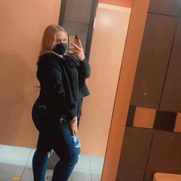 itslauren7